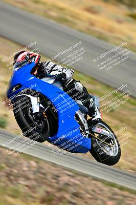 media/Apr-12-2025-TrackXperience (Sat) [[06d2a48708]]/Level 2/Session 5 (Turns 1 and 3)/